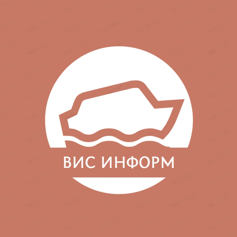 Коллектива Хабаровского края Коллектива Хабаровского края