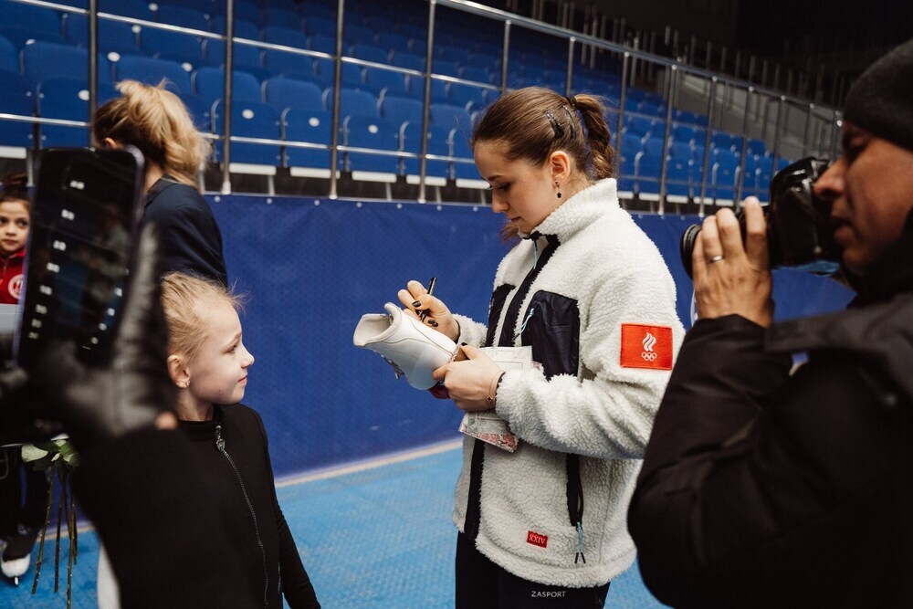 Из Хабаровска опять Из Хабаровска опять