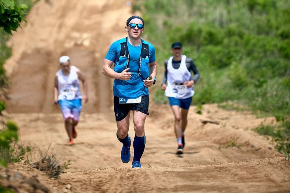 В 2009 г В 2009 г