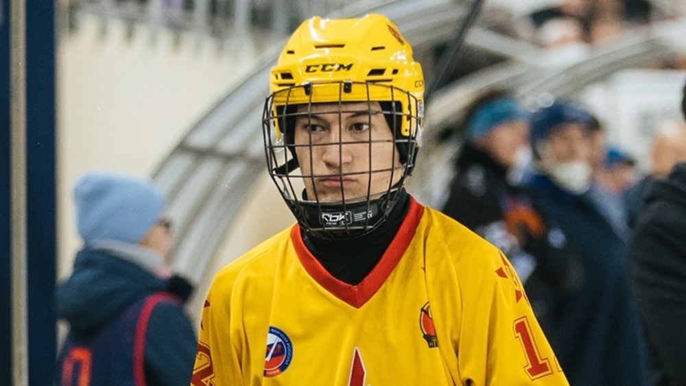 В следующем сезоне новым В следующем сезоне новым