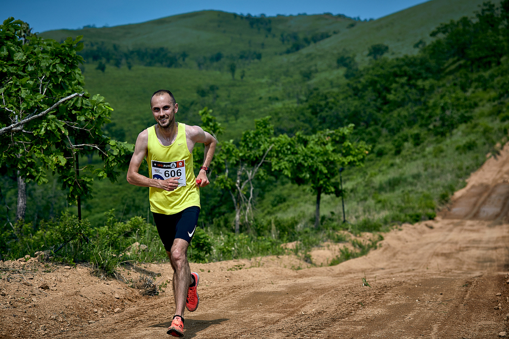 Вентиляции и Вентиляции и